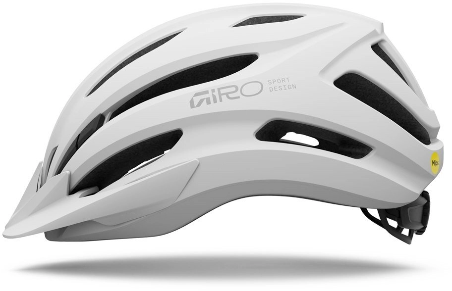 Giro GIRO REGISTER II MIPS mtb