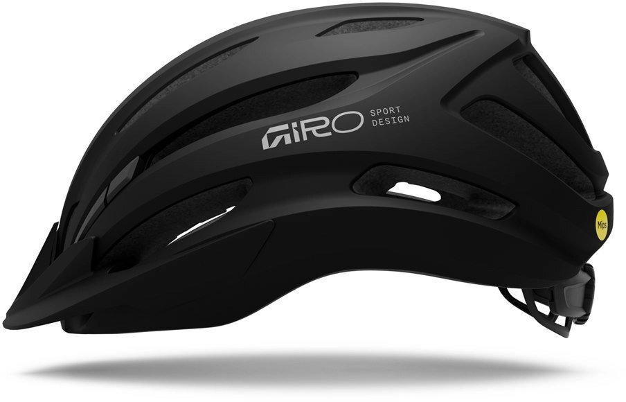 Giro GIRO REGISTER II MIPS mtb