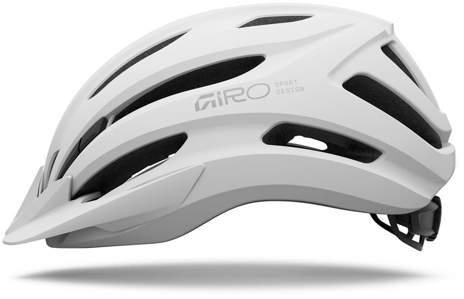 Giro GIRO REGISTER II mtb helmet