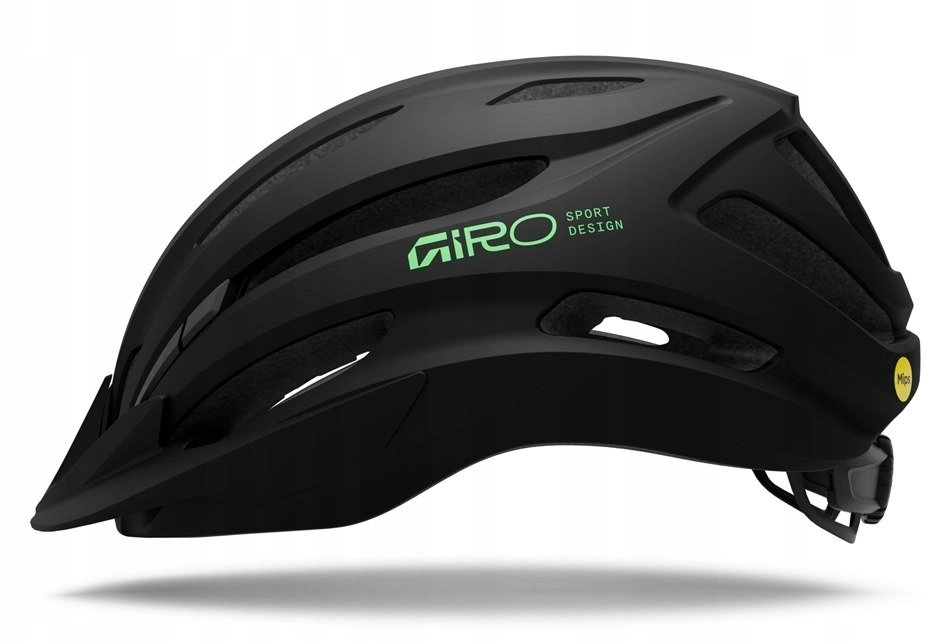 Giro Children`s junior helmet GIRO REGISTER