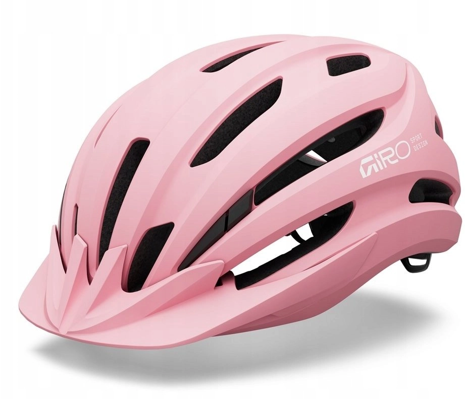 Giro Children`s junior helmet GIRO REGISTER
