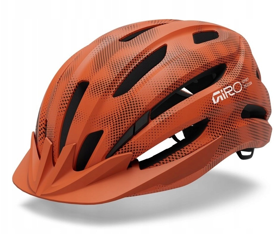 Giro Children`s junior helmet GIRO REGISTER