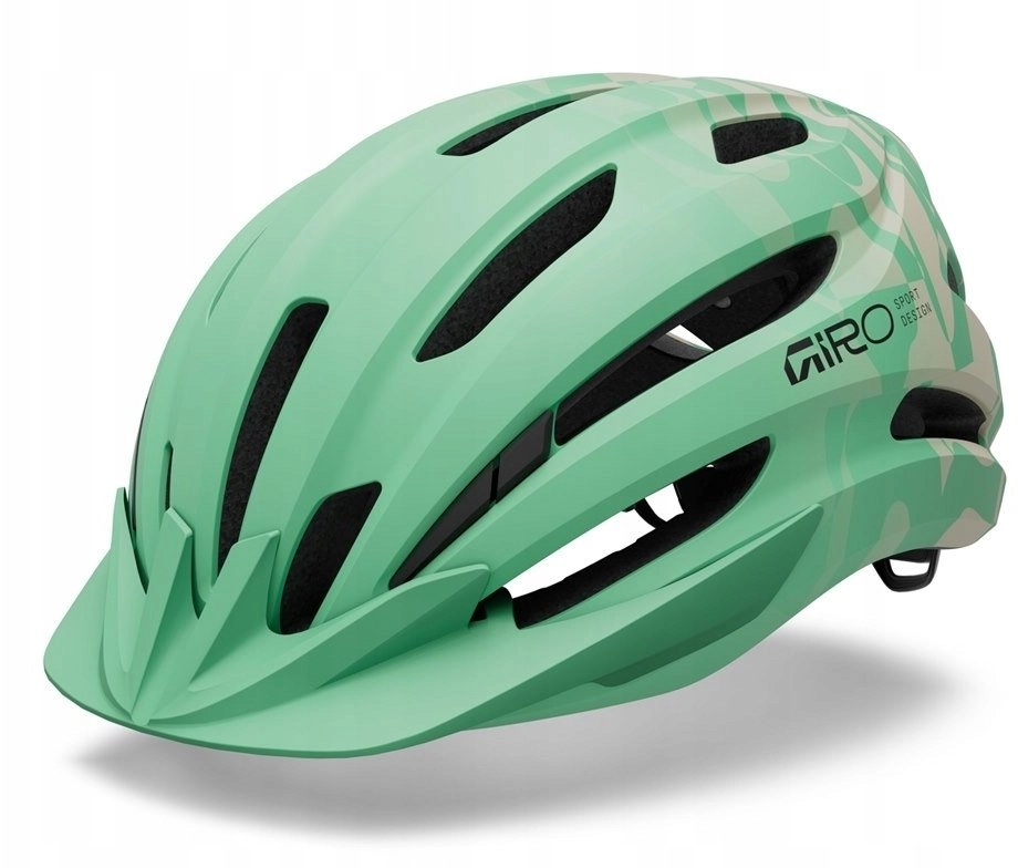 Giro Children`s junior helmet GIRO REGISTER