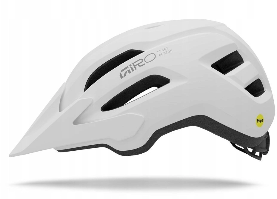 Giro GIRO FIXTURE II MIPS mtb