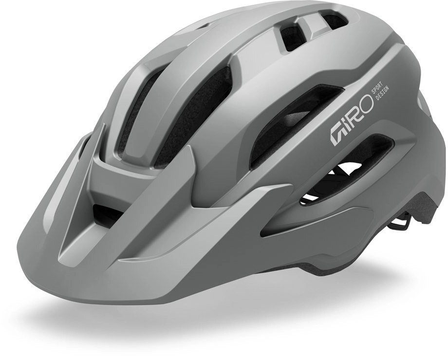 Giro GIRO FIXTURE II MIPS mtb