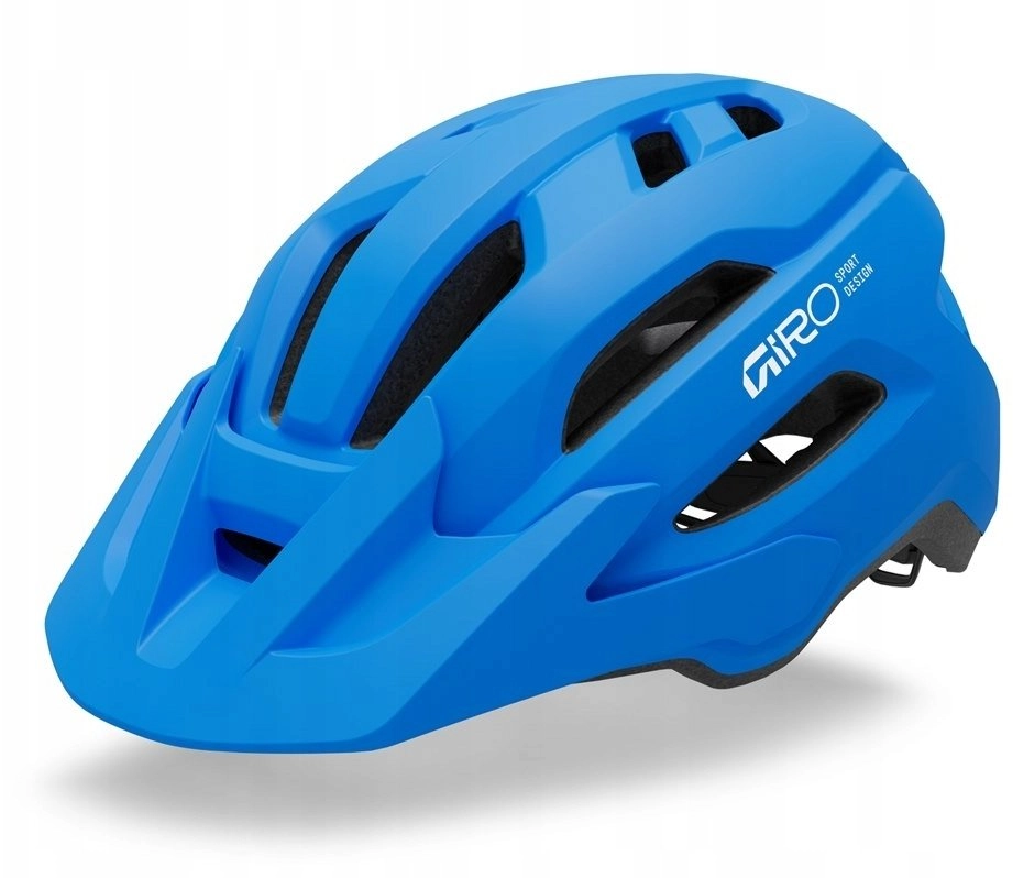 Giro GIRO FIXTURE II MIPS mtb