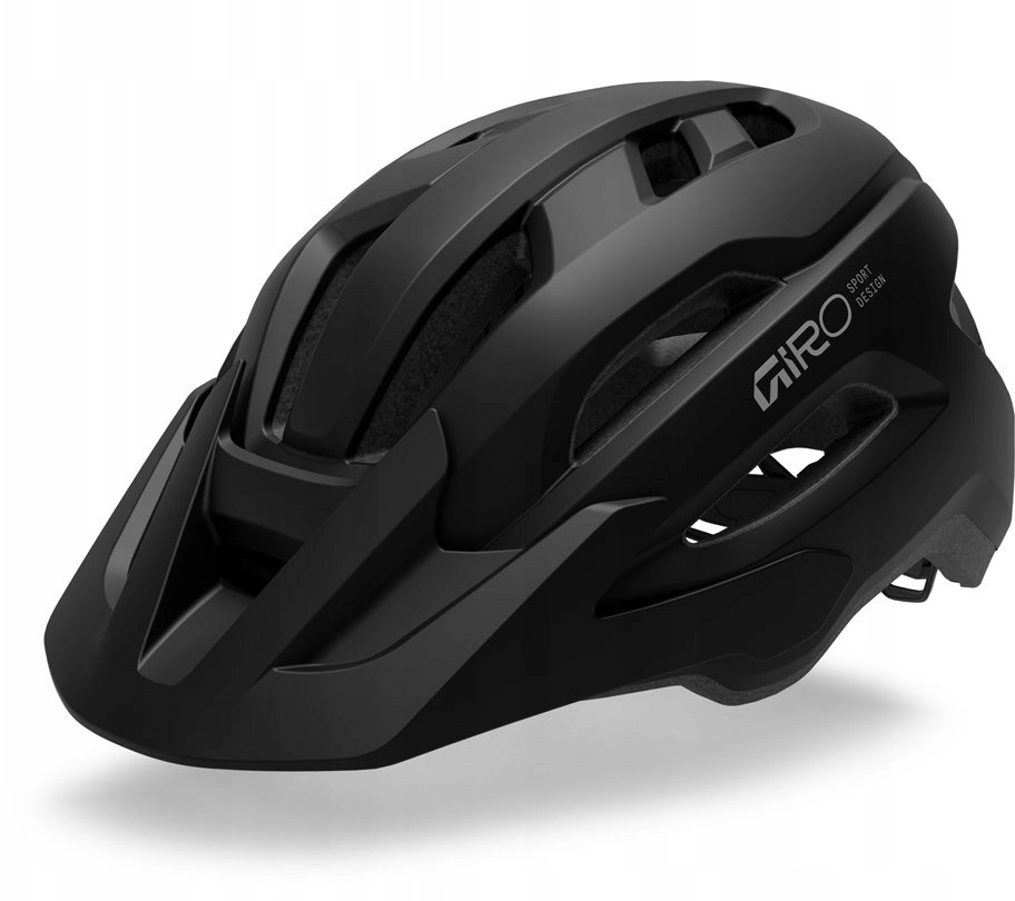 Giro GIRO FIXTURE II MIPS mtb