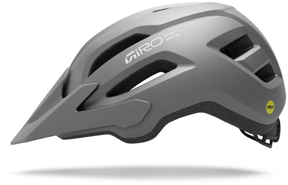 Giro GIRO FIXTURE II MIPS mtb