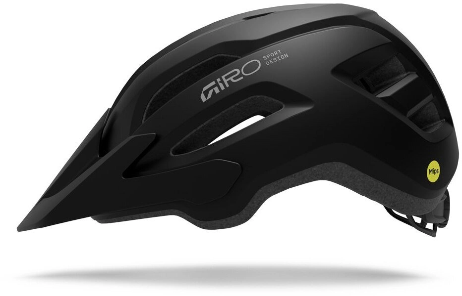 Giro GIRO FIXTURE II MIPS mtb