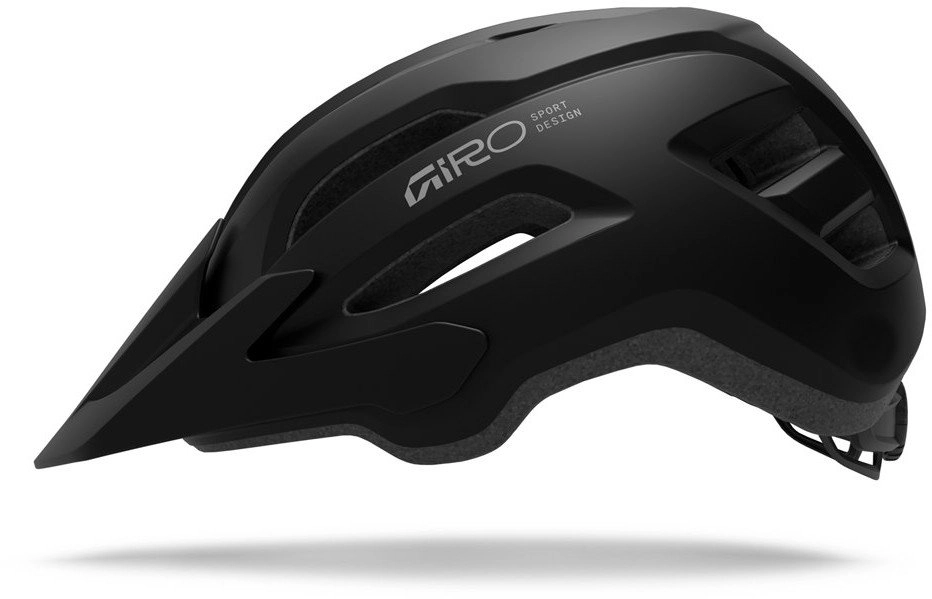 Giro GIRO FIXTURE II mtb helmet
