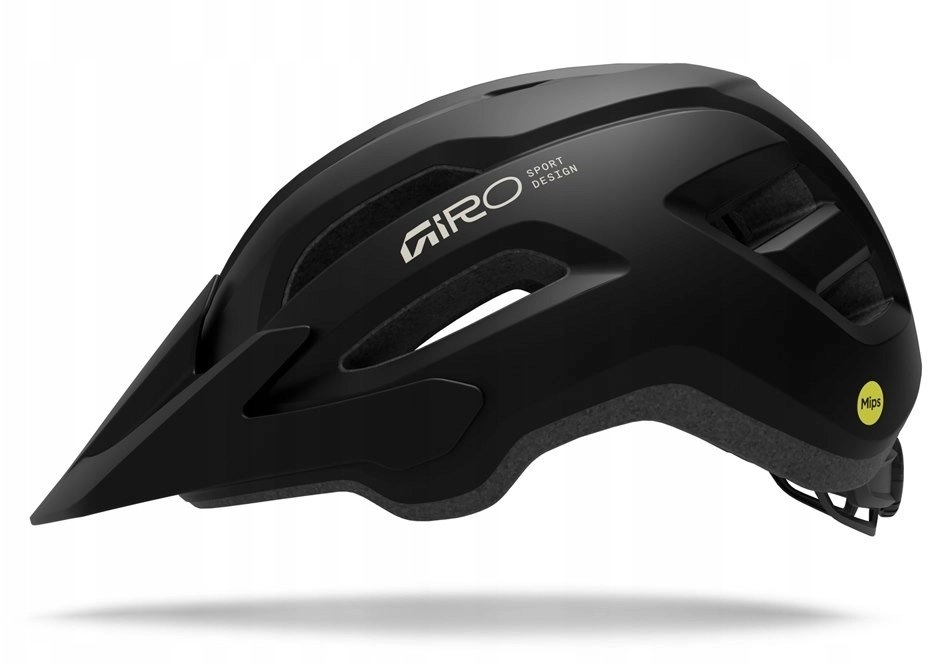 Giro GIRO FIXTURE II MIPS mtb