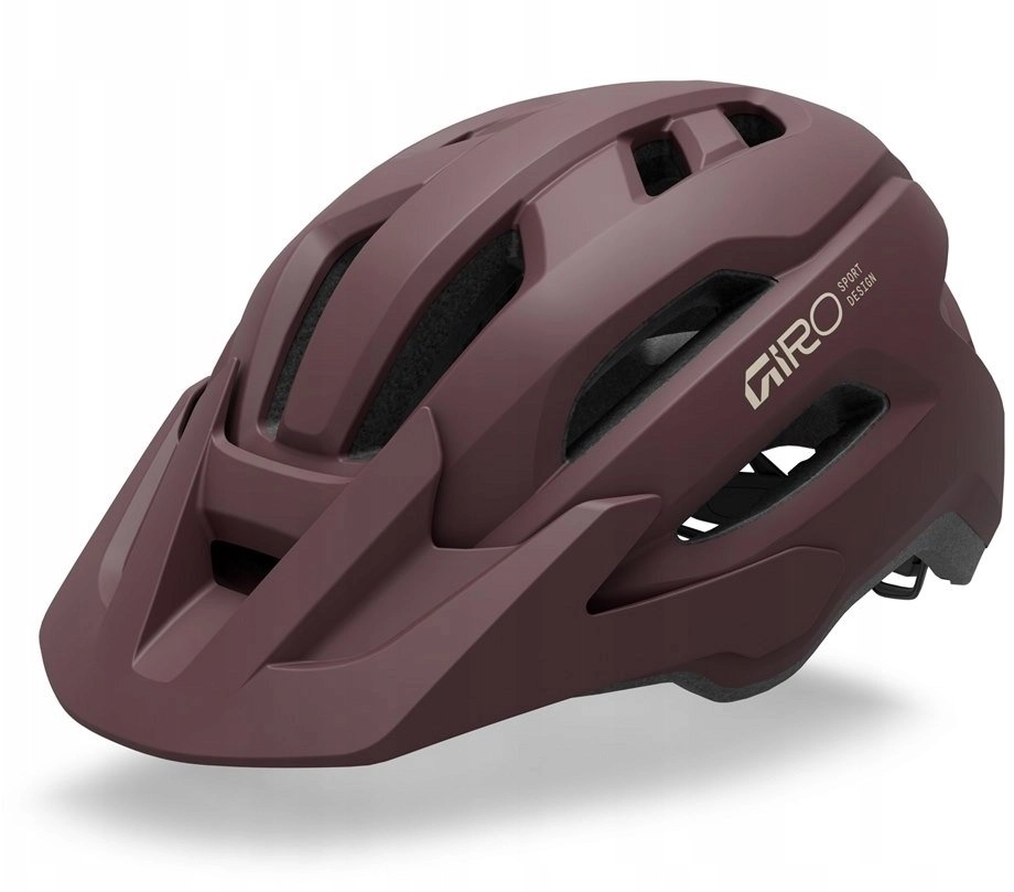 Giro GIRO FIXTURE II MIPS mtb
