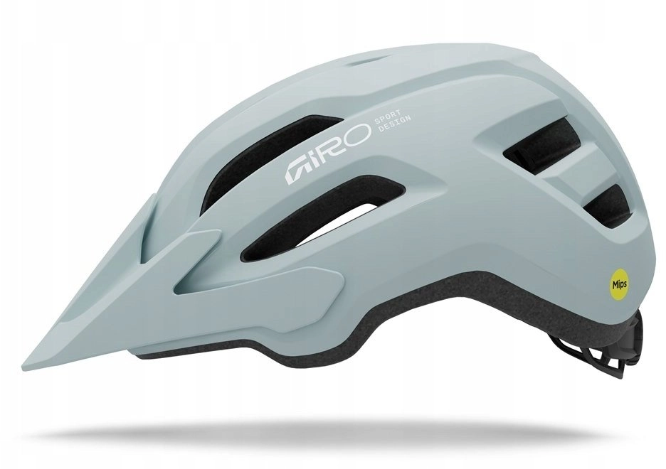 Giro GIRO FIXTURE II MIPS mtb