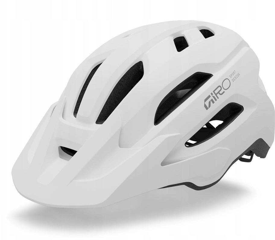 Giro GIRO FIXTURE II MIPS mtb