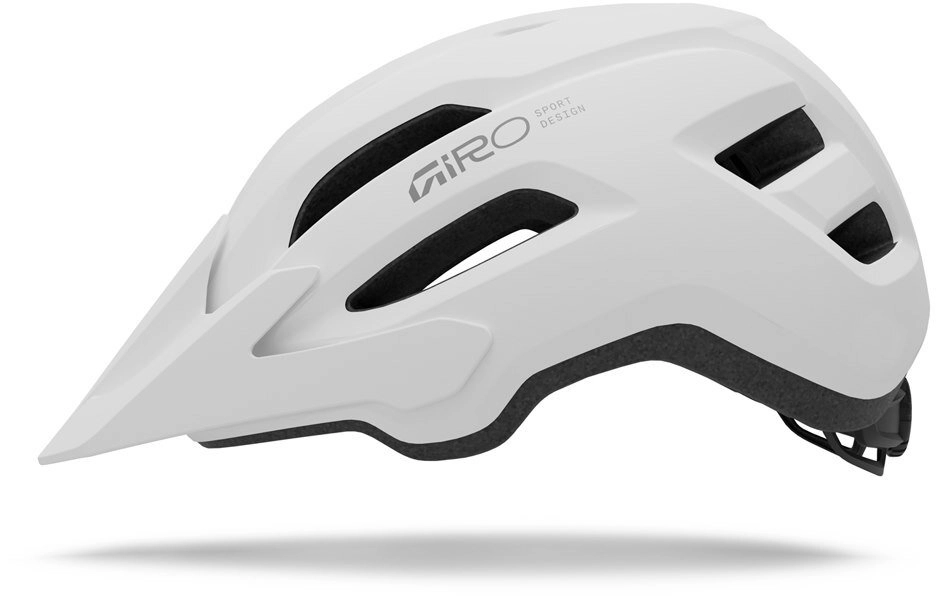 Giro GIRO FIXTURE II W mtb