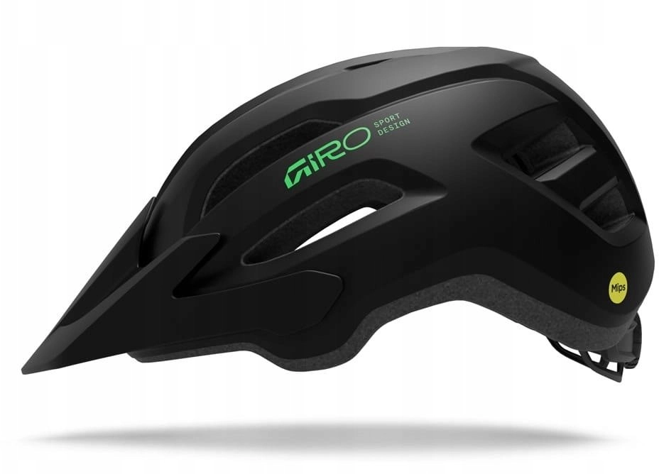 Giro Children`s junior helmet GIRO FIXTURE