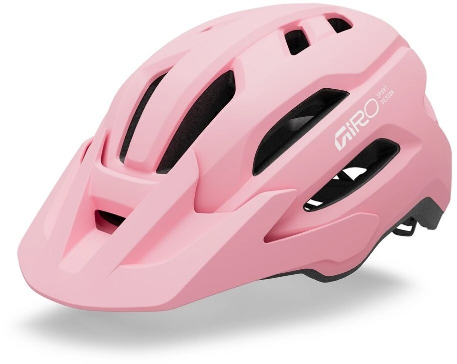Giro Children`s junior helmet GIRO FIXTURE