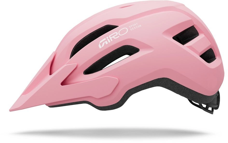 Giro GIRO FIXTURE II children`s junior