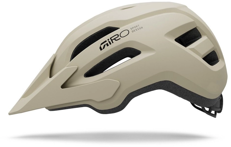 Giro Children`s junior helmet GIRO FIXTURE