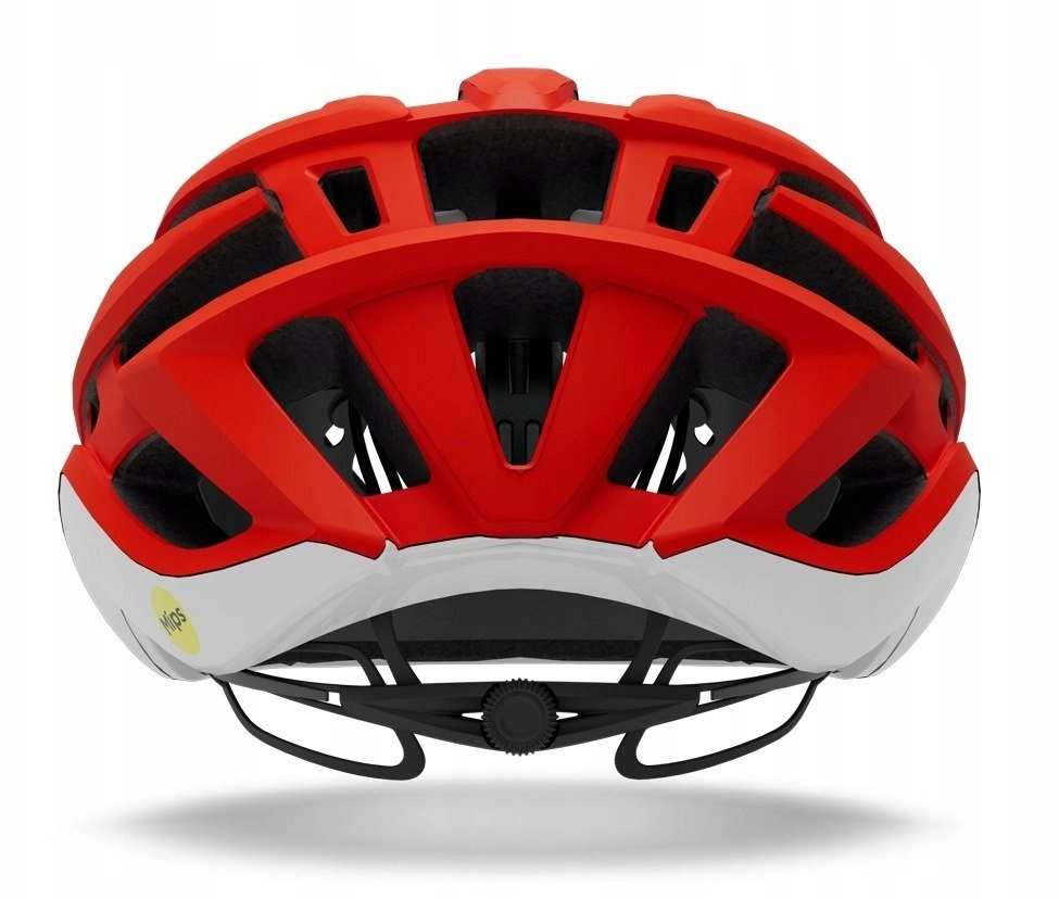 Giro GIRO AGILIS MIPS road helmet