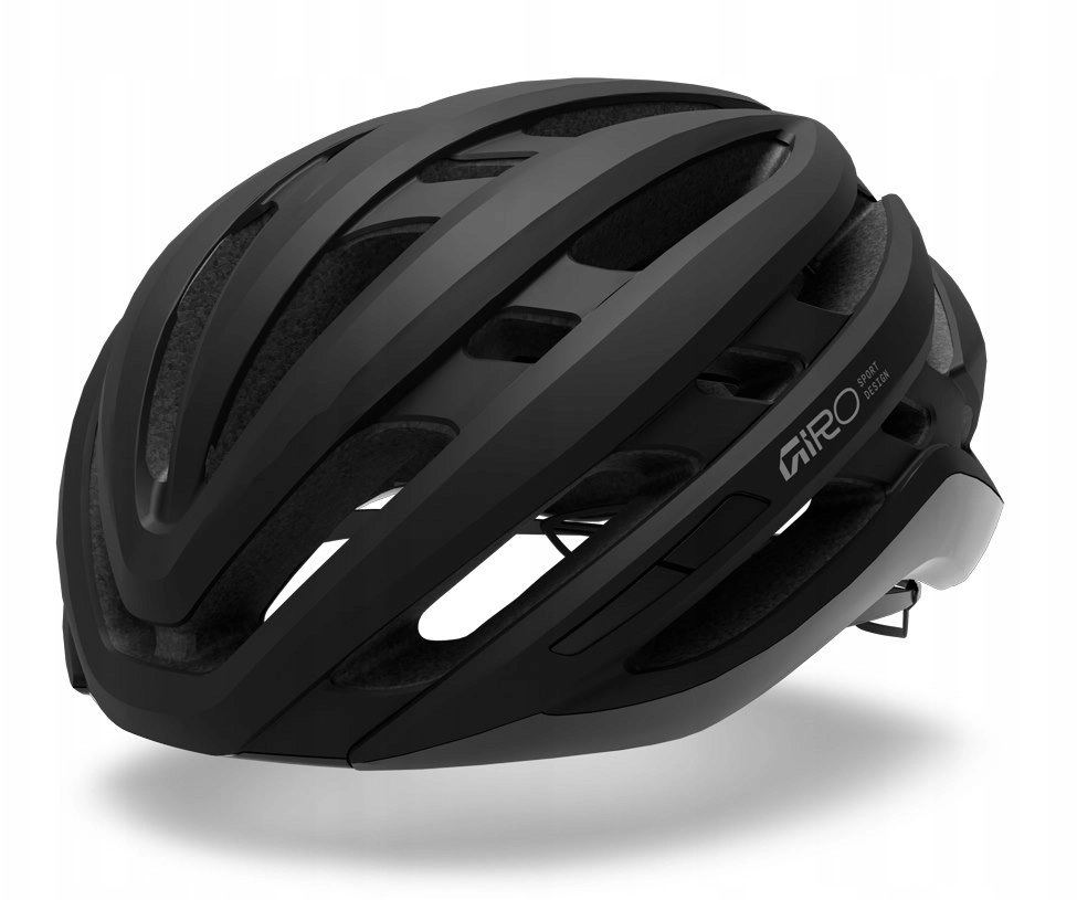 Giro GIRO AGILIS MIPS road helmet