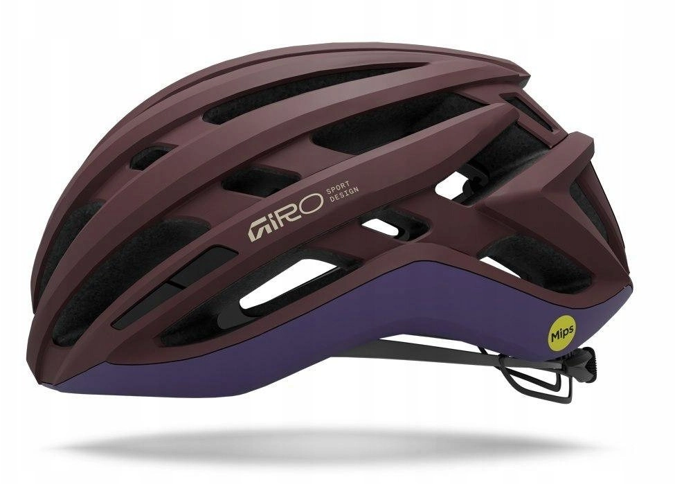 Giro GIRO AGILIS MIPS road helmet