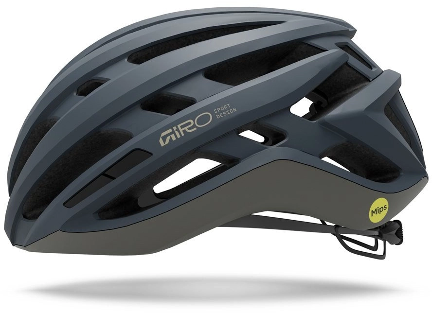 Giro GIRO AGILIS MIPS road helmet