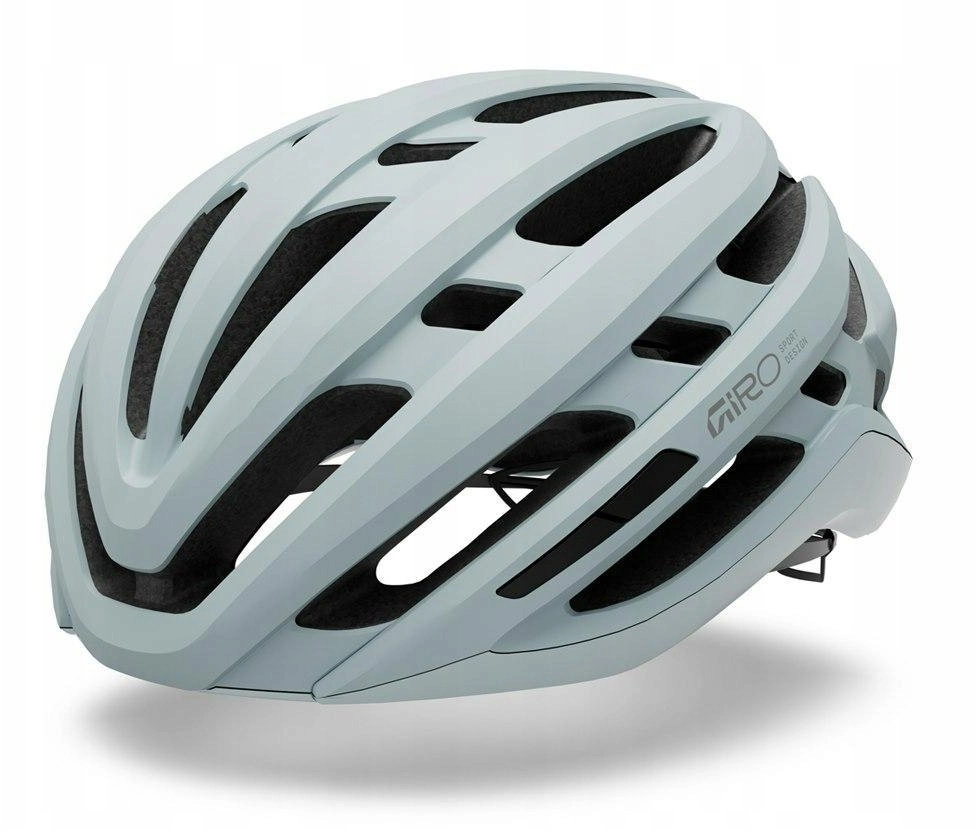 Giro GIRO AGILIS MIPS road helmet