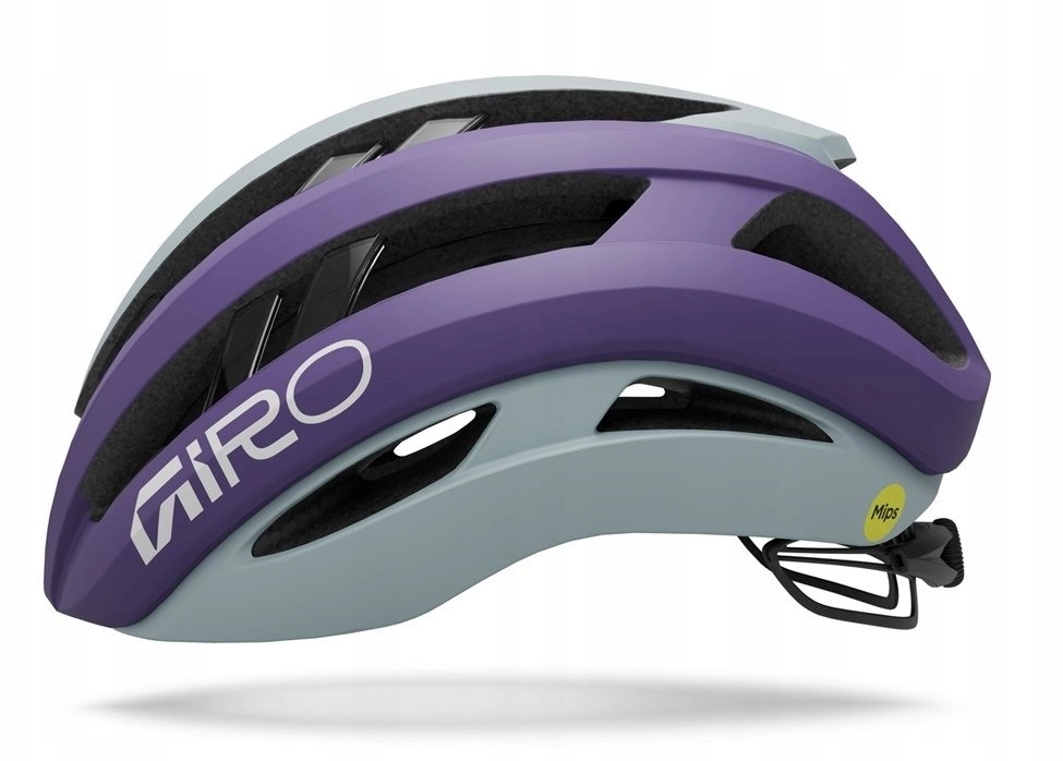 Giro GIRO ARIES SPHERICAL road helmet