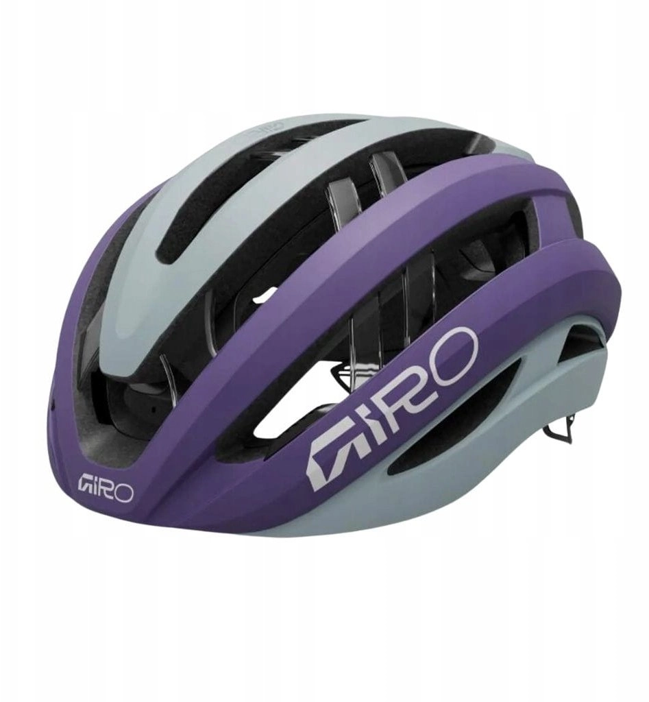 Giro GIRO ARIES SPHERICAL road helmet