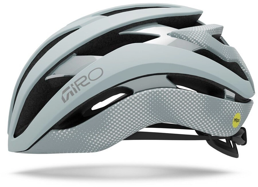Giro GIRO CIELO MIPS road helmet