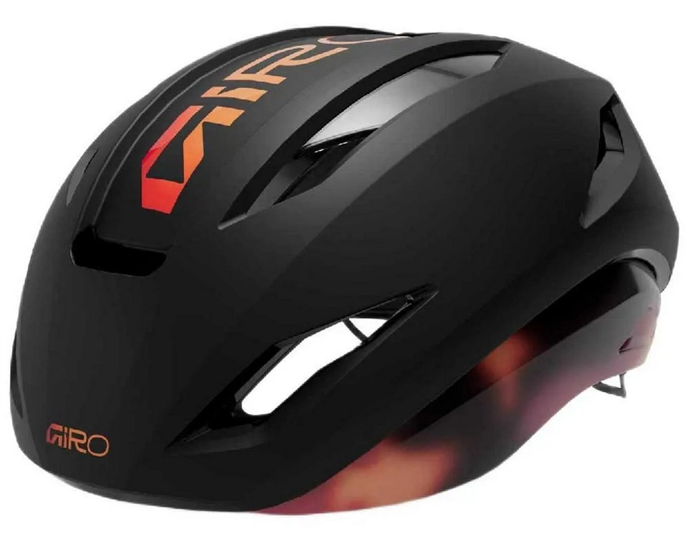 Giro GIRO ECLIPSE PRO SPHERICAL road