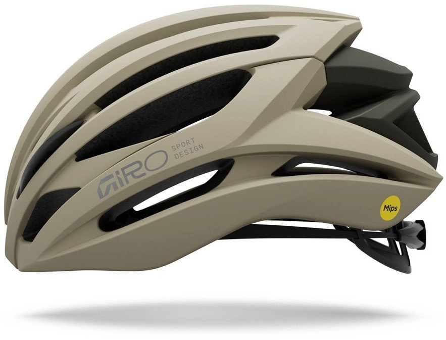 Giro Kask szosowy GIRO SYNTAX MIPS