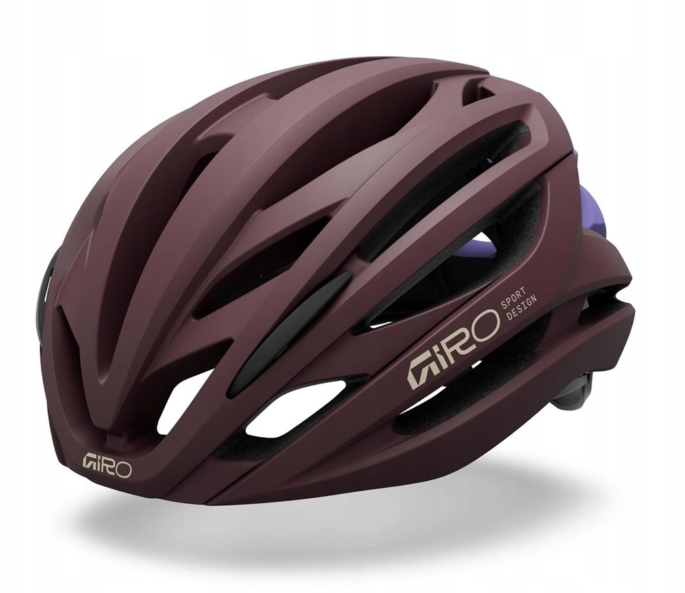 Giro GIRO SYNTAX MIPS road helmet