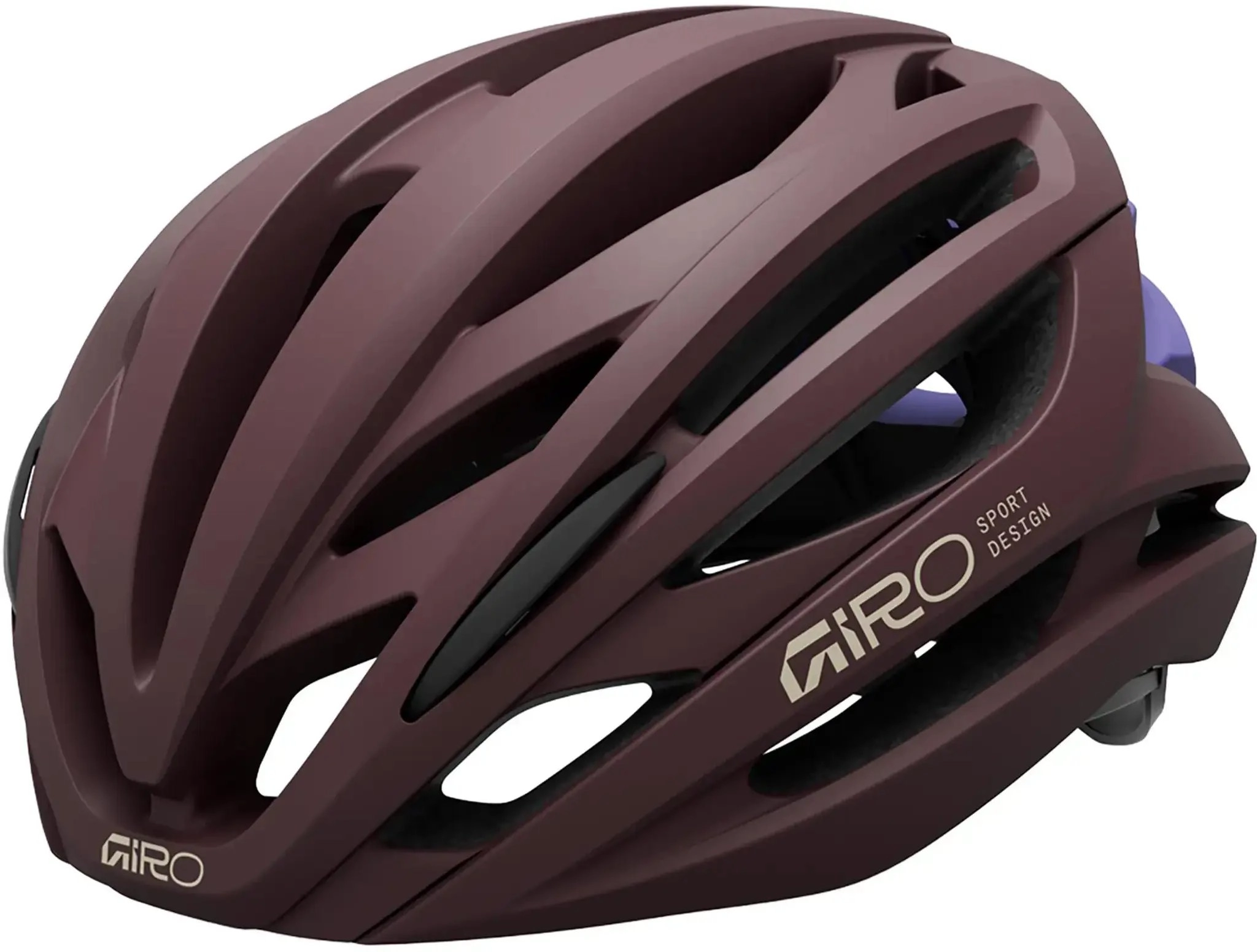Giro GIRO SYNTAX MIPS road helmet