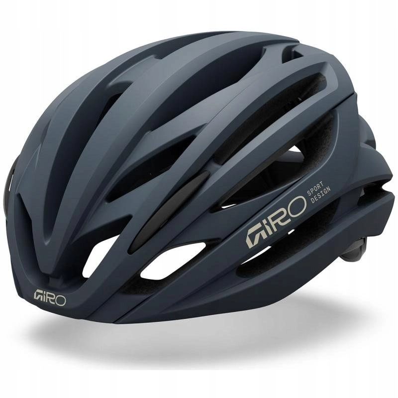 Giro GIRO SYNTAX MIPS road helmet