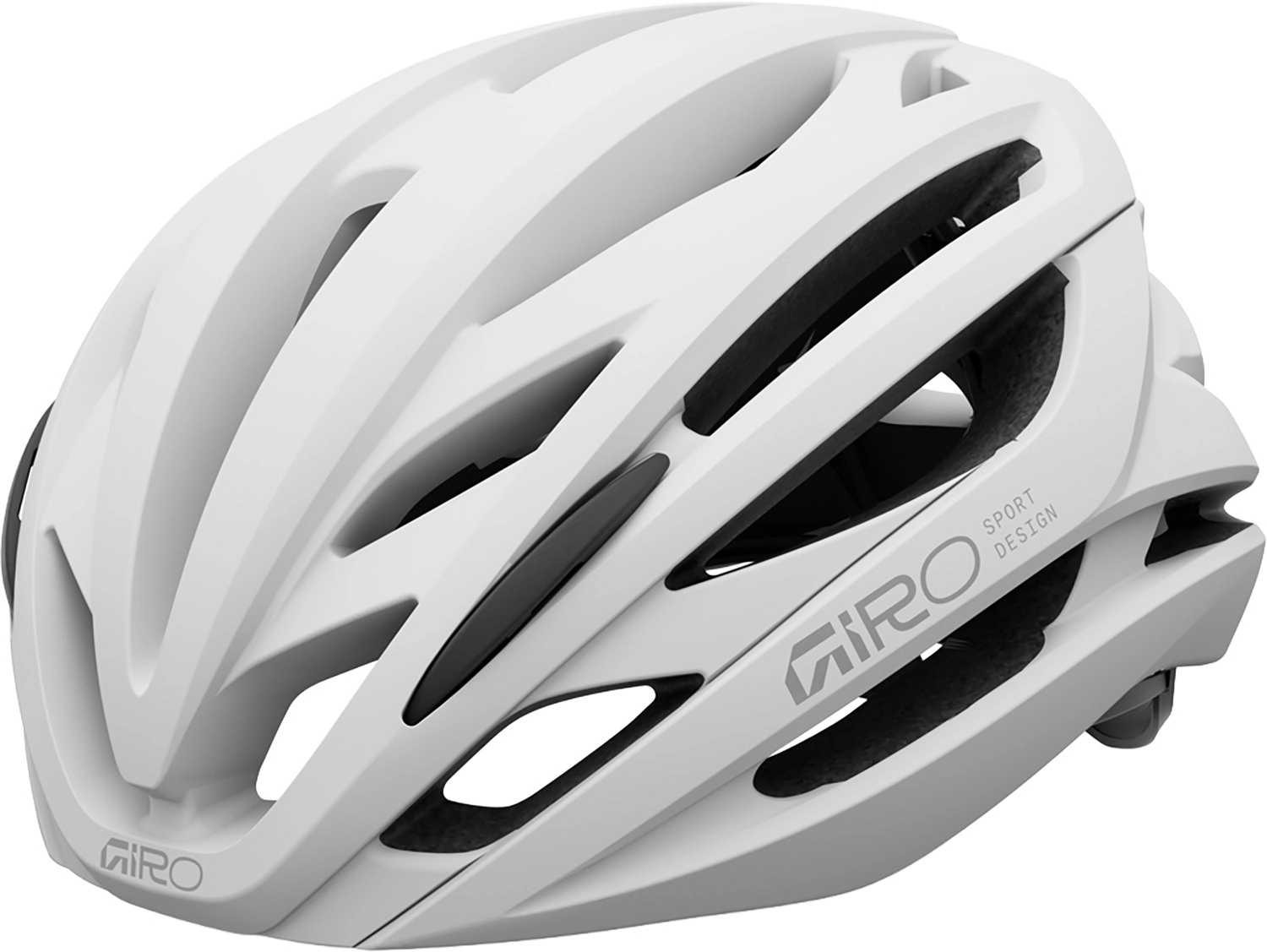 Giro Kask szosowy GIRO SYNTAX MIPS