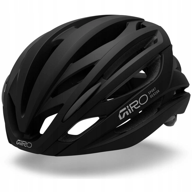 Giro GIRO SYNTAX MIPS road helmet