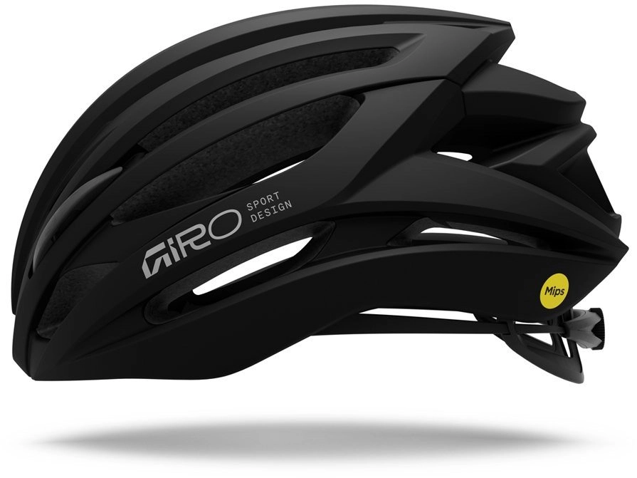 Giro GIRO SYNTAX MIPS road helmet