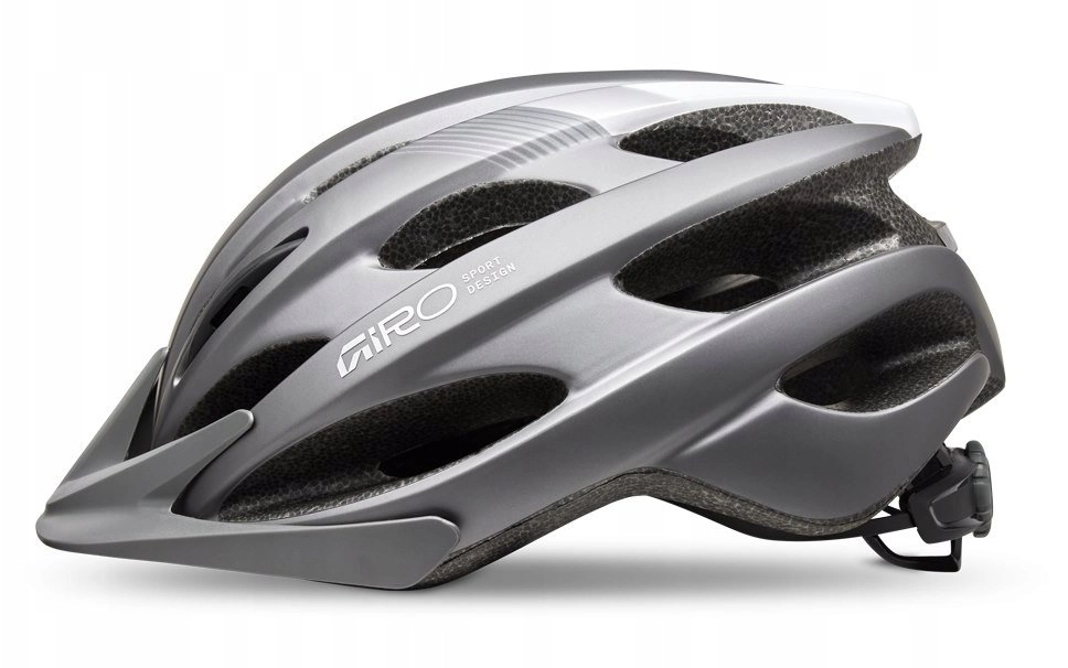 Giro GIRO REVEL mtb helmet matte