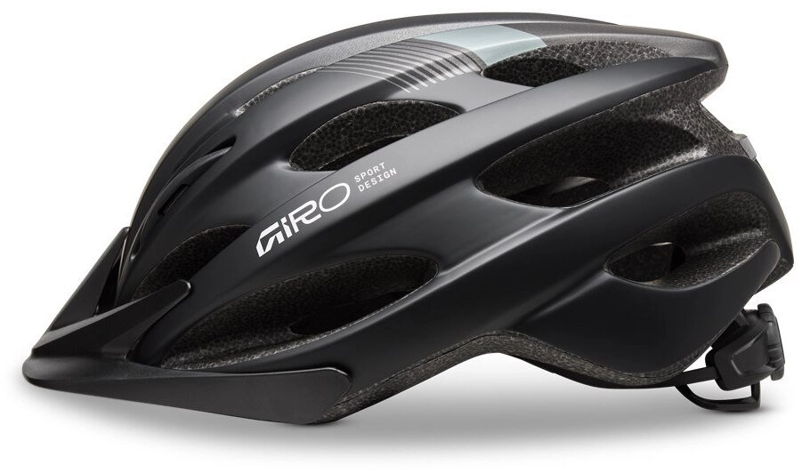 Giro GIRO REVEL mtb helmet Helmet