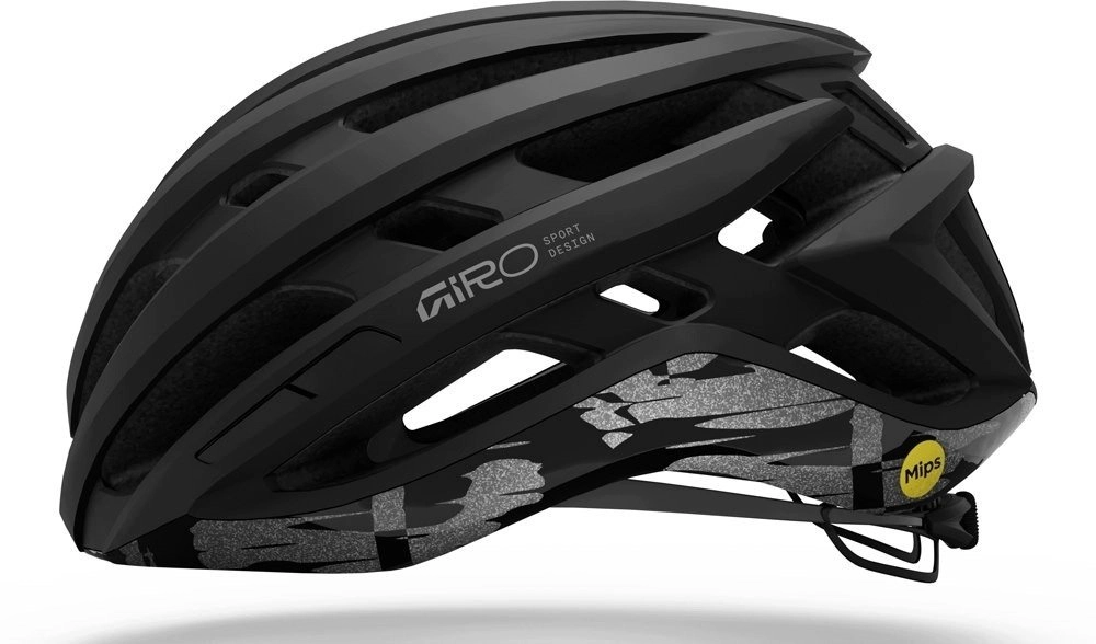 Giro GIRO AGILIS MIPS road helmet