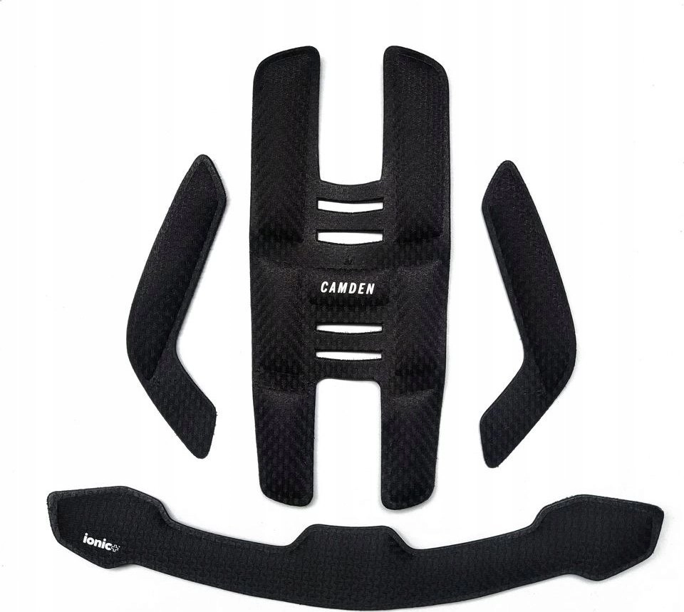 Giro Inner cartridges GIRO CAMDEN MIPS