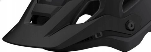 Giro Giro SOURCE MIPS Mat Black