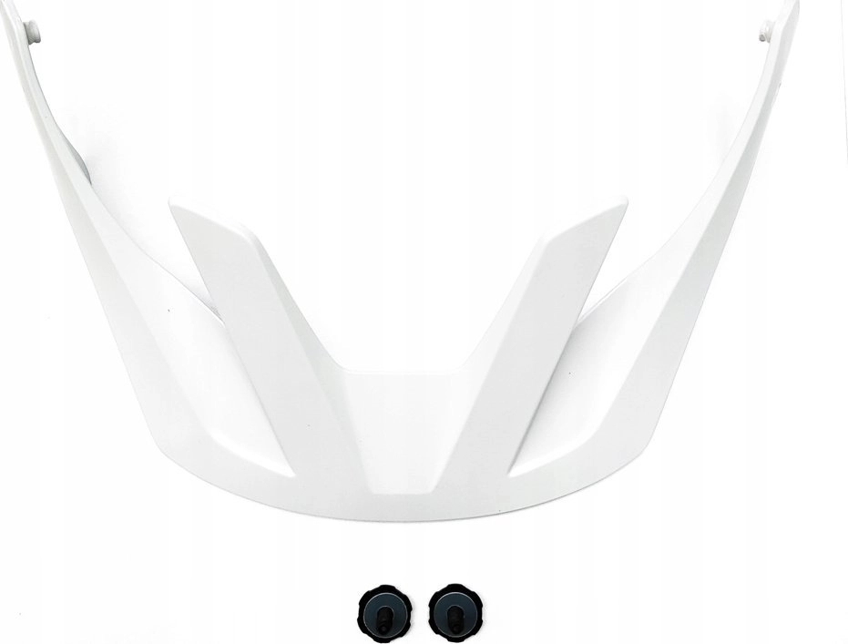Giro GIRO MANIFEST matte white S