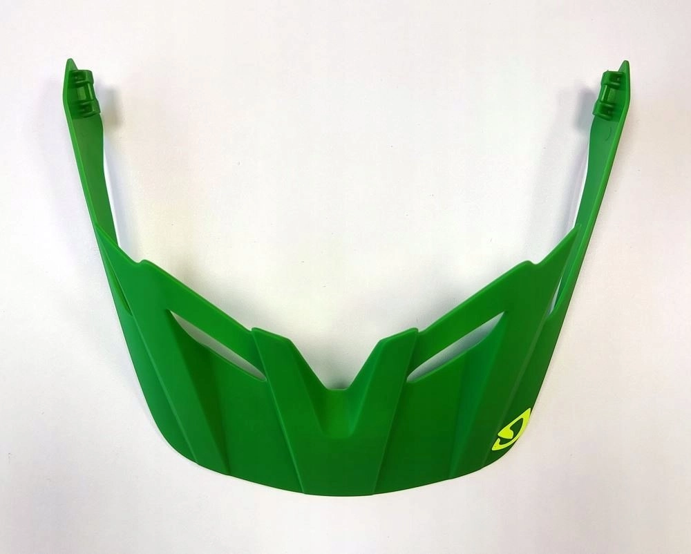 Giro Visor for GIRO TREMOR children`s