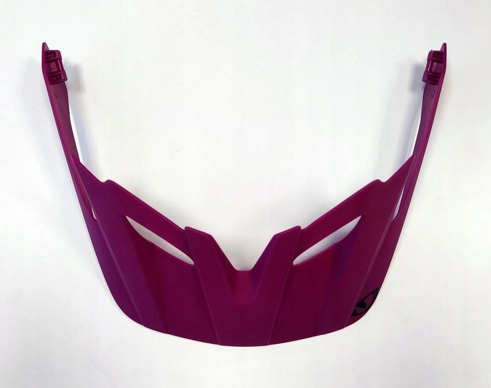 Giro Daszek do kasku dziecięcego GIRO