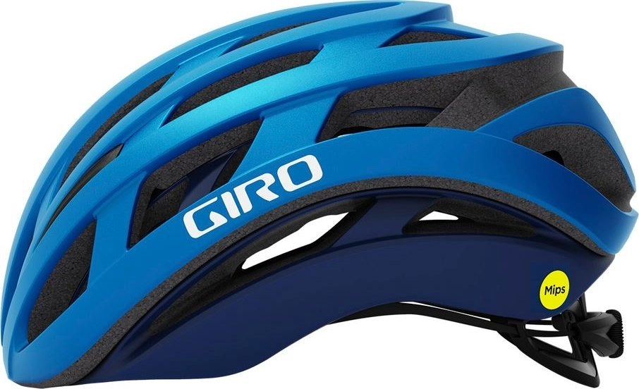 Giro GIRO HELIOS road helmet size: