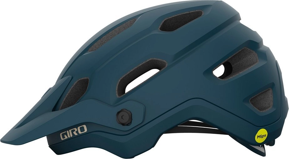 Giro Helmet size: L(59-63 cm) Choose