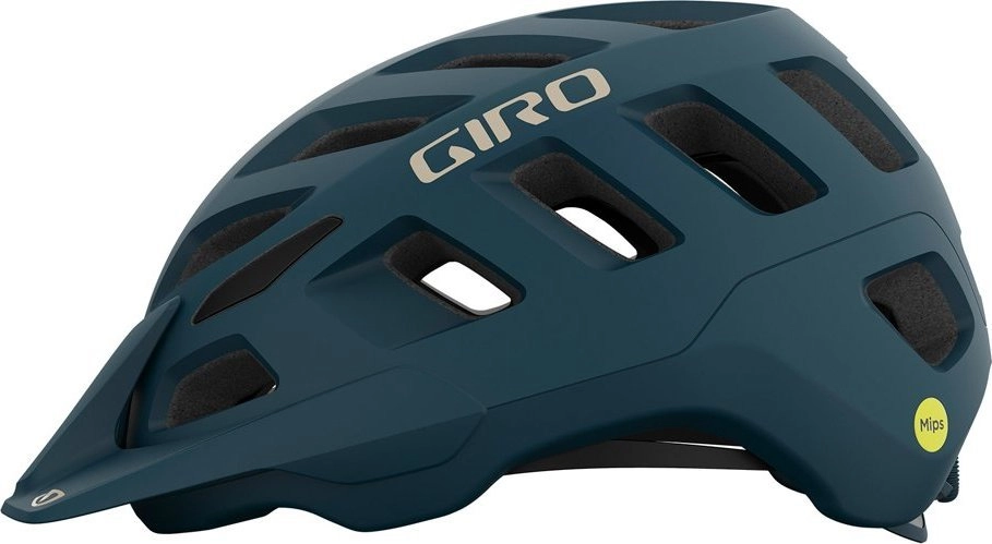 Giro Box mtb GIRO RADIX matte